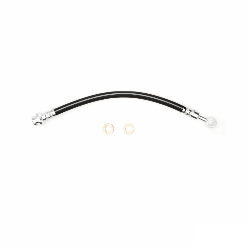 Infiniti J30 Brake Hose - Rear - R1 Concepts - `92-`01 Infiniti J30 Brake Hose - Rear - R1 Concepts - `92-`01